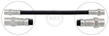 A.B.S. ALL BRAKE SYSTEMS BV. SL 5548